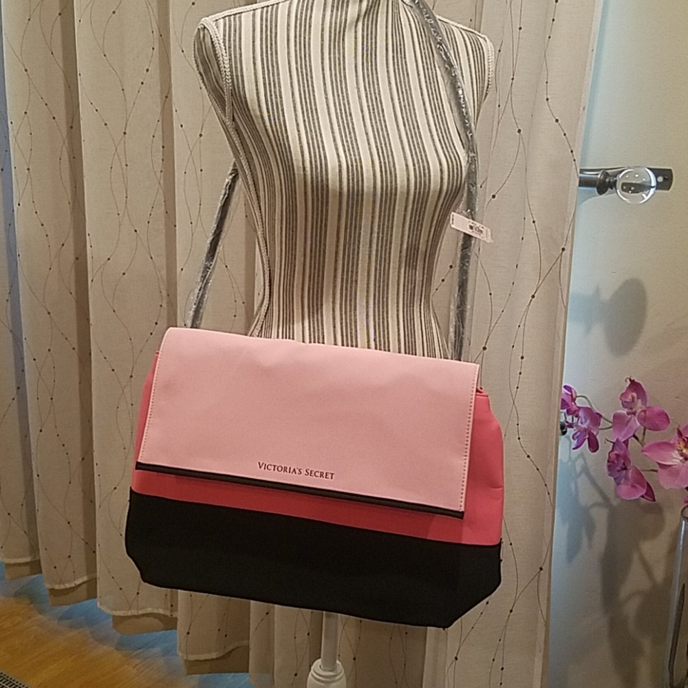 Tote Bag, Insulated, never used